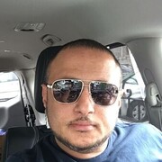  Azor,   Shay, 46 ,   ,   