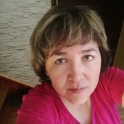  ,   , 48 ,   