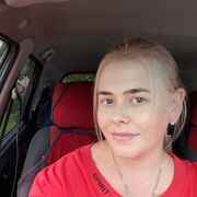 ���������� ����������, ���� ������� �����, 47 ���, ������������ ��� ������, ����� � ���������