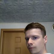  ,   , 38 ,   ,   , 