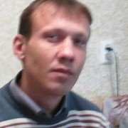 ���������� ���������� �����, ������� �����, 43