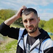 ���������� ������ ��������, ���� ������� �����, 32 ����, ������������ ��� ������, ����� � ���������