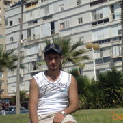  ,   , 41 ,     , c 