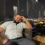 ���������� ������, ���� ������� ����, 33 ����, ������������ ��� ������, ����� � ���������