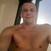  ,   , 43 ,   