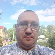  ,   , 53 ,   ,   , c , 