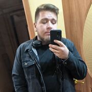   ,  AkAzA_pbg, 25