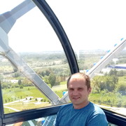 ���������� �������, ���� ������� �������, 40 ���, ������������ ��� ������, ����� � ���������, c�������� ���������