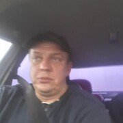  ,   , 45 ,   ,   , c , 