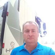  ,   , 56 ,   ,   , c 