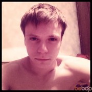 ���������� ������, ���� ������� �����, 30 ���, ������������ ��� ������, ����� � ���������, c�������� ���������