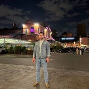 ���������� ������-��-����, ���� ������� ������, 28 ���, ������������ ��� ������, ����� � ���������