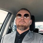 ���������� ������, ���� ������� �����, 43 ����, ������������ ��� ������, ����� � ���������, c�������� ���������, ���������