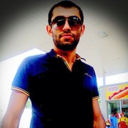  ,   , 34 ,   