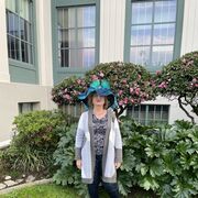  Pasadena,   , 63 ,   c , 