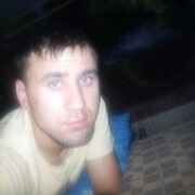 ���������� ���������, ���� ������� ����������, 33 ����, ������������ ��� ������, ����� � ���������