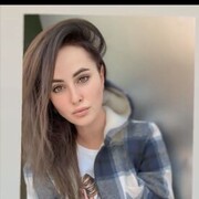  --,   , 36 ,   ,   