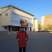 ���������� ���������, ���� ������� ������, 66 ���, ������������ ��� c�������� ���������