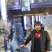 ���������� ������, ���� ������� �������, 40 ���, ������������ ��� ������, ����� � ���������