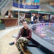  ,   , 30 ,   ,   , c , 
