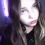  ,  , 18