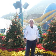  ,   Daniel, 59 ,   ,   , c 
