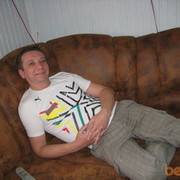  ,   Ne macho, 55 ,   ,   , c , 