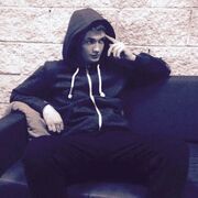 ���������� ������, ���� ������� See, 31 ���, ������������ ��� ����� � ���������, c�������� ���������, ���������