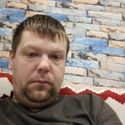  ,   , 31 ,   c 