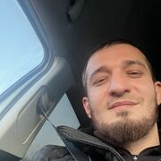 ���������� ������, ���� ������� Artur, 33 ����, ������������ ��� ������, ����� � ���������