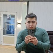  ,  , 22
