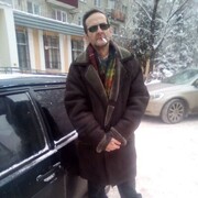  ,   Valet, 48 ,   ,   , c 