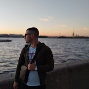  -,   Ruslan, 26 ,   ,   