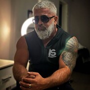  ,   , 43 ,   , 