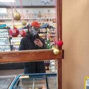 ���������� �������, ������ ������, 23