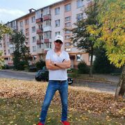 ���������� �����, ���� ������� �����, 38 ���, ������������ ��� ������, ����� � ���������, c�������� ���������