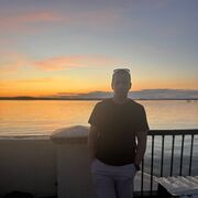 ���������� �����, ���� ������� ARTUR, 36 ���, ������������ ��� ������, ����� � ���������, c�������� ���������, ���������