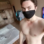  ,   , 32 ,   ,   , c 