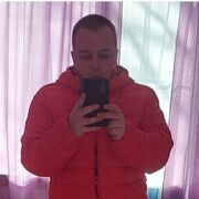  -,   , 38 ,     , c 