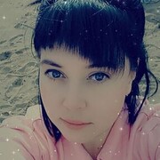  ,   , 34 ,     , c , 