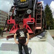  ,  , 38