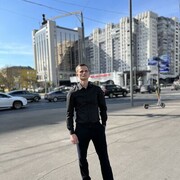  ,   , 30 ,   ,   , c 