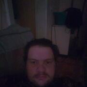  ,  , 36