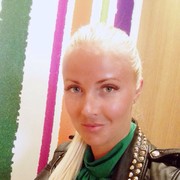  ,   Liaa, 40 ,   , 