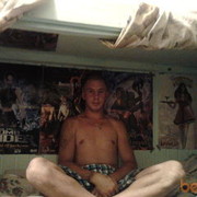 ���������� ������, ���� ������� ������, 41 ���, ������������ ��� ����� � ���������, c�������� ���������