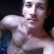 ���������� �����������, ���� ������� �����, 35 ���, ������������ ��� ������