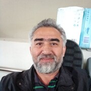  ,   , 47 ,   ,   , c , 