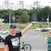 ���������� �������, ���� ������� �����, 44 ����, ������������ ��� ������, ����� � ���������