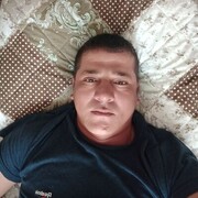 ,   Bek, 42 ,   ,   