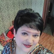 ���������� ���������, ���� ������� �������, 50 ���, ������������ ��� ������, ����� � ���������, c�������� ���������